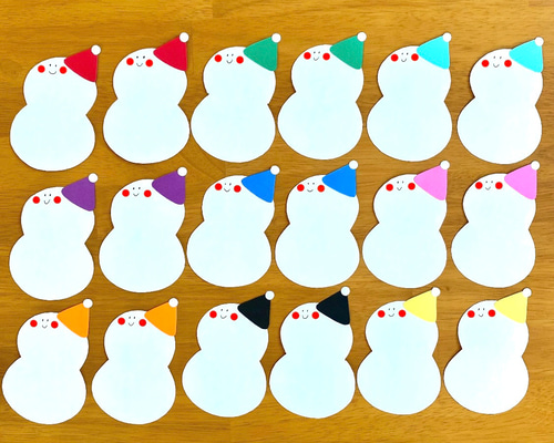 06e9bd8a66ec65060d9836cc708ecd