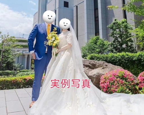 4c8aa7bf1694507c946d0fd8ba1a40