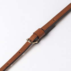 【Creema 獨家超值三件套裝】高品質迷你包、迷你收納包、香水盒、草莓小偷經典款，包郵 第17張的照片