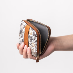 【Creema 獨家超值三件套裝】高品質迷你包、迷你收納包、香水盒、草莓小偷經典款，包郵 第14張的照片