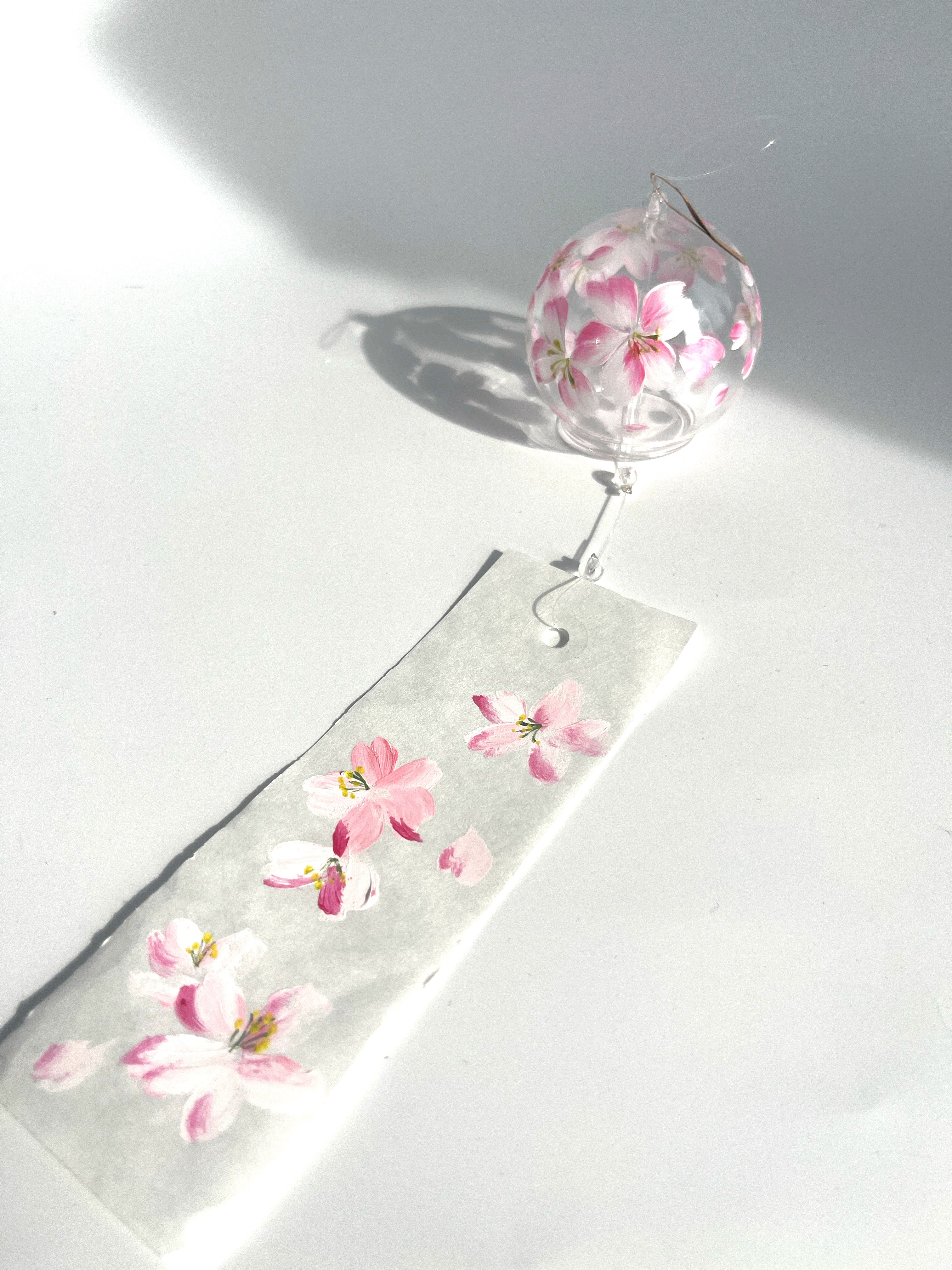 ぷりぷり様ご依頼品 正統派古典 黒/赤/紫 ねじり梅柄/スッキリ柄 シンプル 絞り風