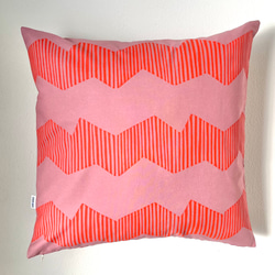 モロッコ プフ pouf アジラル オットマン クッション ラグ 146