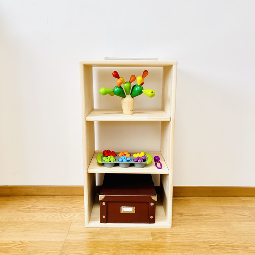 ミカワyukiオーダーラック ミカワyuki様専用オーダーラック