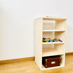 65a319679a1c698bf6ab343fd966ed