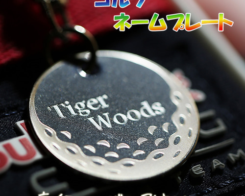 aa9368ad40d65170337506705b1c84