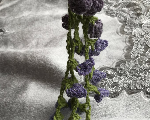 ef93b119379f9a1679b2fc37a2a2ec