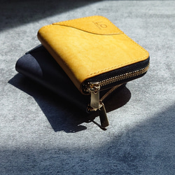 レア入手困難　無版権 VINソフビ/ミニサイズ ラドン　ソフビ85mm 黄色成型 レア入手困難 無版権 VINソフビ/ミニサイズ ラドン ソフビ85mm