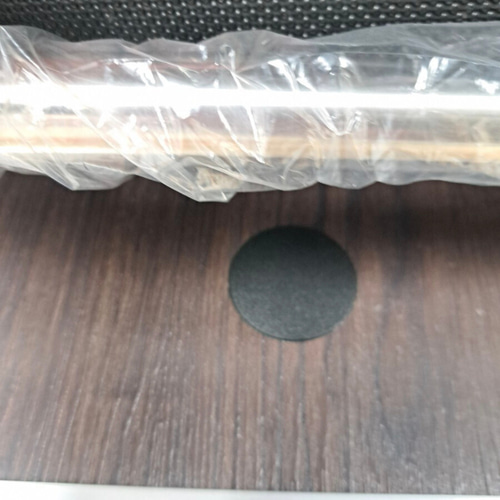 ハイエース スライドフロア枠キット その他家具 鳥取 VANCUS ハイエース スライドフロア枠キット その他家具 鳥取 VANCUS