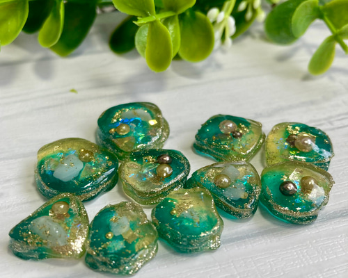 4b33bb1440a87585fbe768d7f6824c