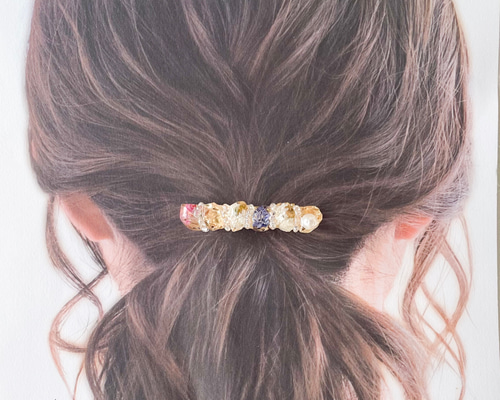 c8543a66aef8889ef341e9a2660be0