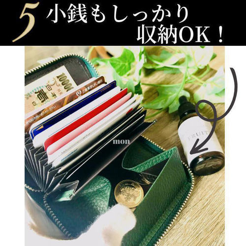 ミニ財布 本革 メンズ レディース 二つ折り コンパクト レザー ミニ財布 本革 メンズ レディース 二つ折り コンパクト レザー