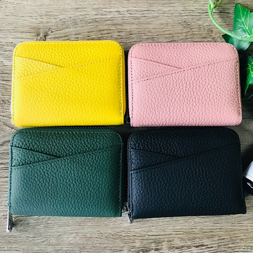 ミニ財布 本革 メンズ レディース 二つ折り コンパクト レザー ミニ財布 本革 メンズ レディース 二つ折り コンパクト レザー