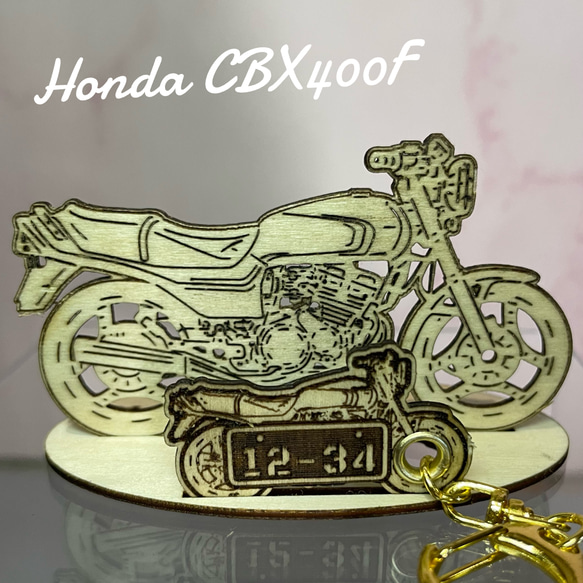 ハーレーダビッドソン　歴代エンジン　置物　オブジェ ハーレーダビッドソン 歴代エンジン 置物 オブジェ - 置物