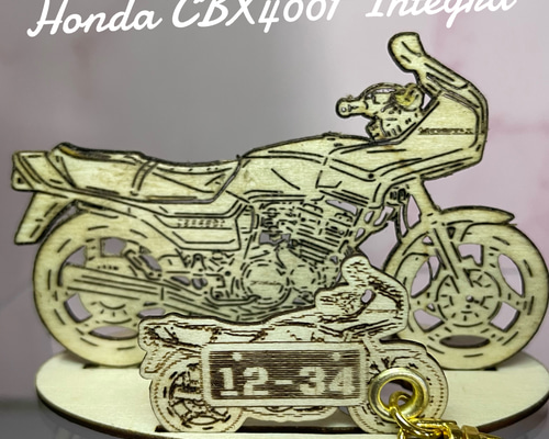 add49df26be3d161f046d6fd518692