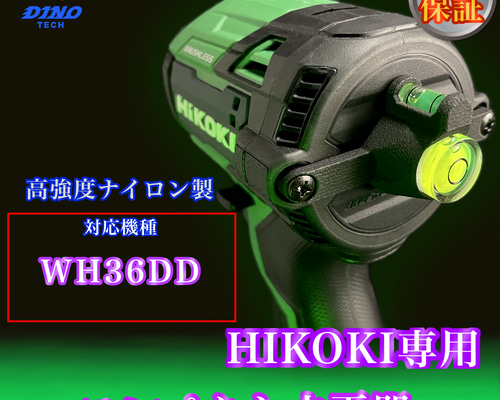 59a46398212f8cf912a367cbffec6b
