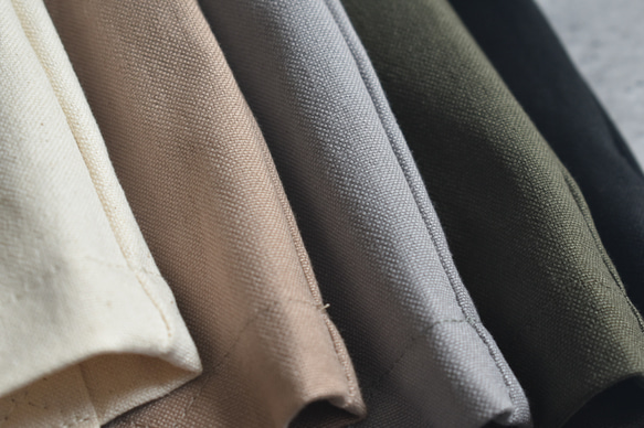 再販⭐︎ミニトートバッグ/ジムバッグ/キャンバス/シンプル 19枚目の画像