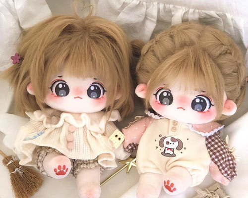 c2e0025d81855a683ceacf7ce5f24e