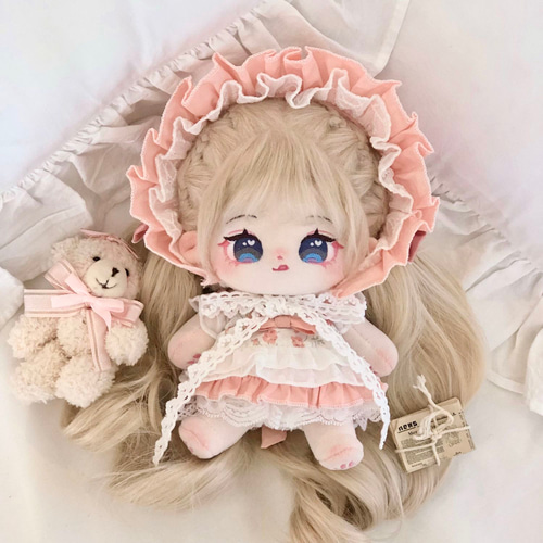 専用です　ハンドメイド　フェルト ぬいぐるみ　衣装　コスチューム 簡単フェルトの着ぐるみ（ツイステ10㎝ぬい用） - YouTube
