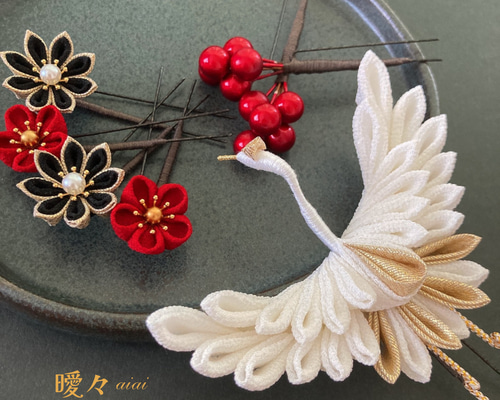 27c6753ce76e98dc5cf6b433aba0ed