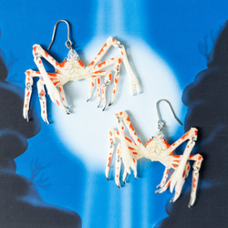 89af16c2a4f5383b190e437966b730