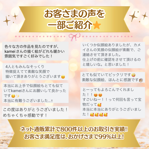 還暦祝い 古希 喜寿 米寿 傘寿 卒寿 百寿のお祝い 似顔絵 赤い 還暦祝い 古希 喜寿 米寿 傘寿 卒寿 百寿のお祝い 似顔絵 赤い