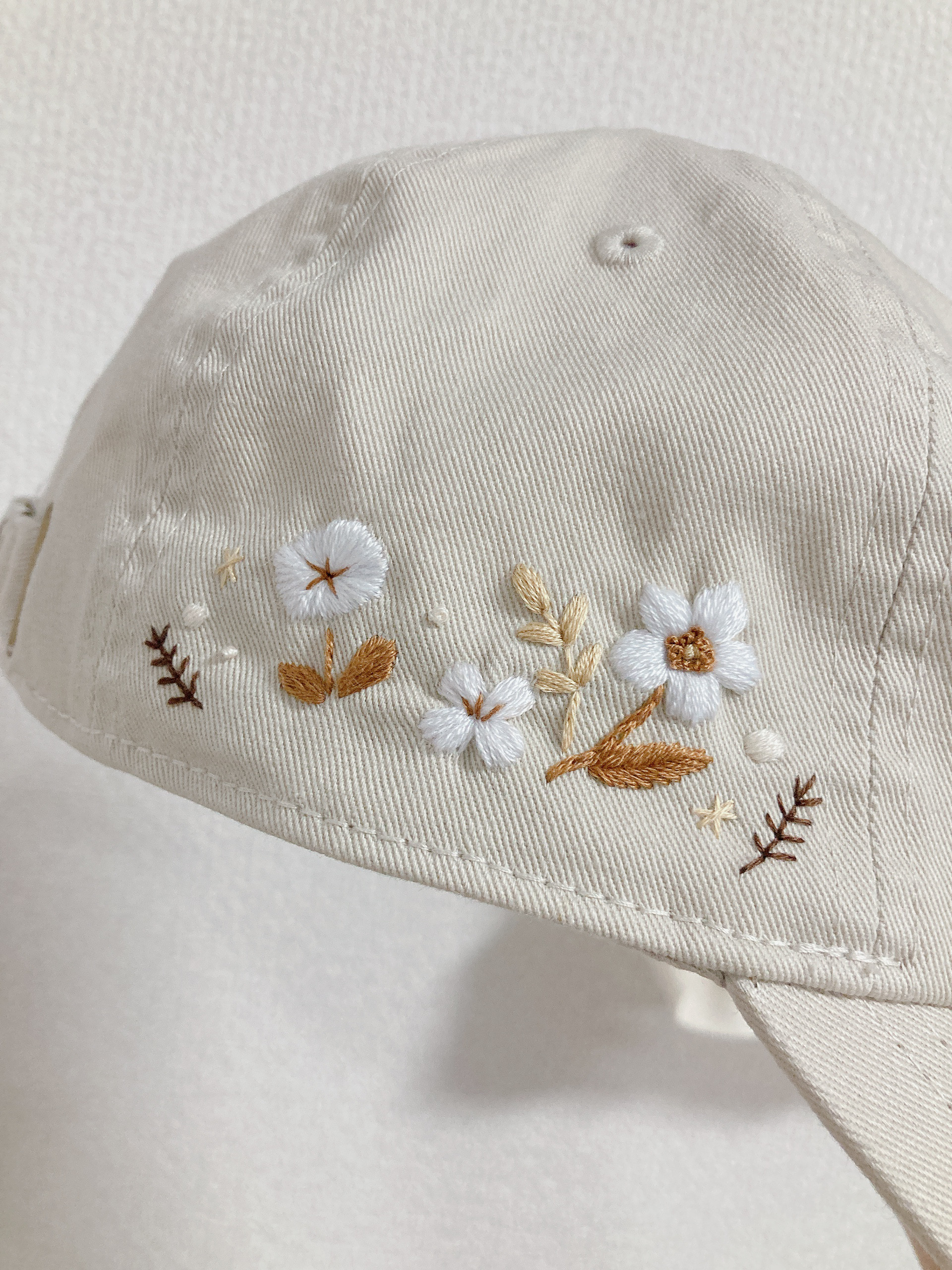 北欧ミルクラテキャップ