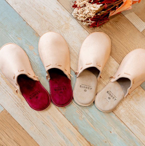 ビルケンシュトック ボストン（色：ピンク系）のおすすめ人気商品一覧