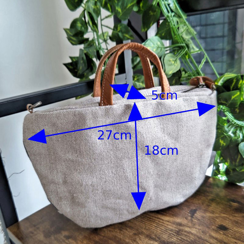 ミナペルホネン セレブレイト celebrate ライトブルー ミナポルホネン