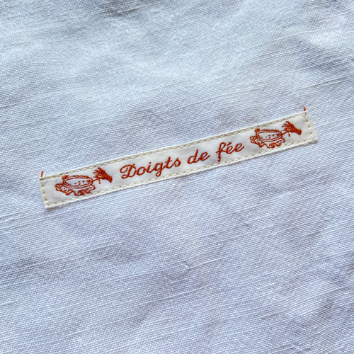 ハンドメイド✃アンティークホームスパンリネン＆キャベジズ花柄リバーシブルトート 楽天市場】【2個セット】刺繍トートバッグ L 押し花 IT001-6