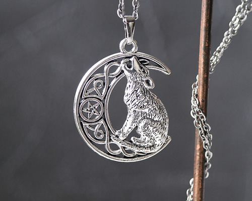 2d505ab0b8f6f4b301c8d4ecc06d35