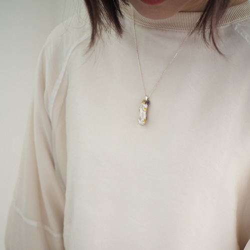 おしゅん様ご依頼品ページ♡ 楽天市場】Zippo ジッポー ZP フォーチュンヘッド SV