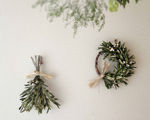 bdf1a22f97e067e989cbd400f77f03