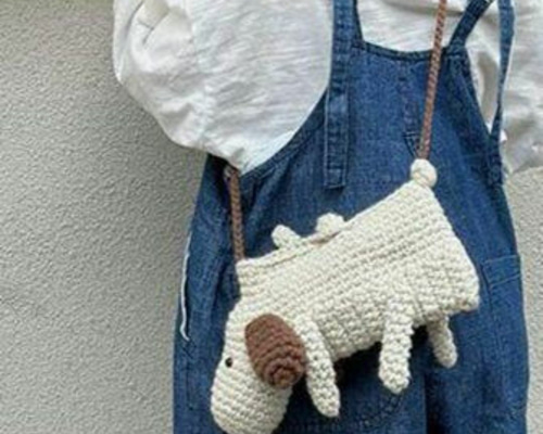 736ee0d7f714c26adf938f15cfb668