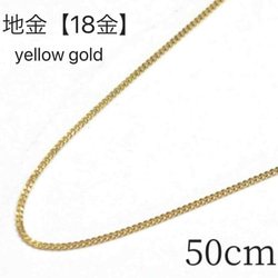 ee6b64e12a4370ab3a613ebd805f97