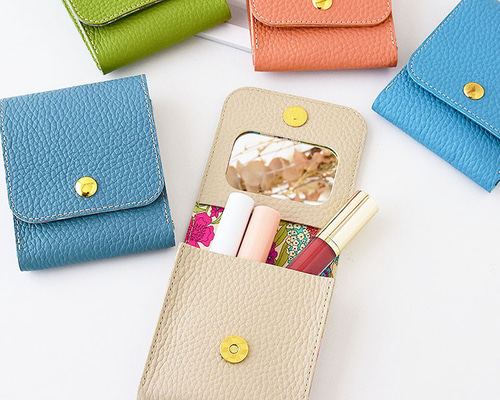 お値下げしました！美品　リゼネレート本体　付属品、専用ケース付 モバイルアクセサリーケース（S）｜ノベルティ・物販・記念品などの名