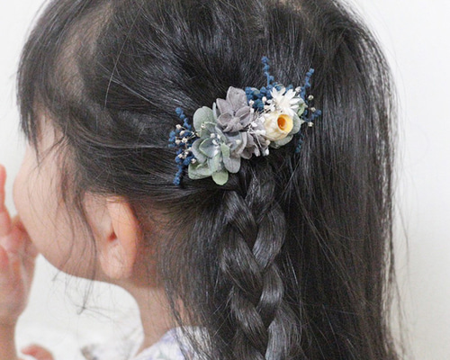 6bd7e39c17ba6c6e21ef529a7d953a