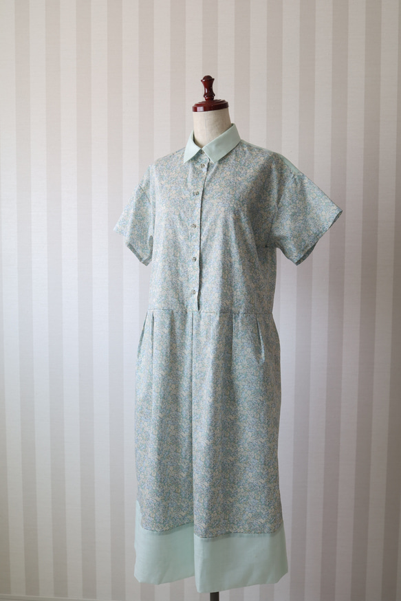 新色】チャイブ タナローン 3色 オーダー可能です！ やすかっ 