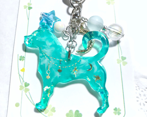 08aa5c2e05c512e25ff37192c65d06