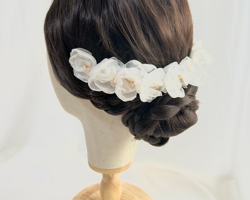 f3b60be78a92e2efab2fce55818c94