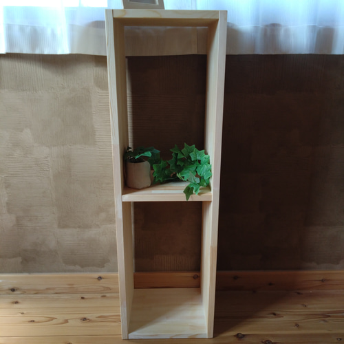 木製 ハンドメイド ローテーブル 飾り台 水槽台 シェルフ 木製 ハンドメイド ローテーブル 飾り台 水槽台 シェルフ