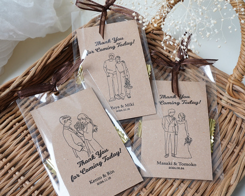 c80938dba0e429b77e838f0f8d6cbd