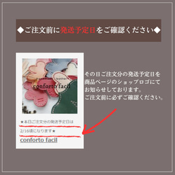 ◆雑誌記載◆一番人気◆７色◆ハート本革カサの迷子防止タグ・アンブレラタグ・目印・刻印無料・梅雨・傘・引き出物・ノベルティ 10枚目の画像
