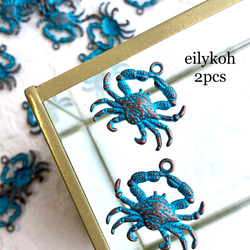 ffb40adc22bfe7b705528b9ebcdf4f