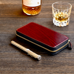 革小物yoshiiの販売中作品一覧 | ハンドメイド通販・販売のCreema