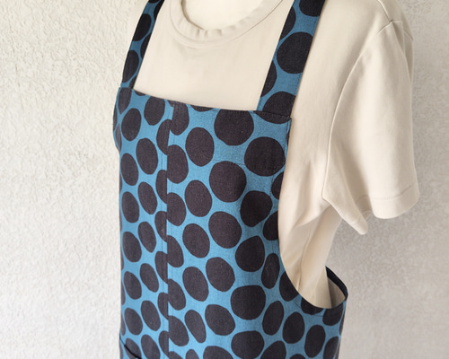 03babb0967500a08dd85706ae61729