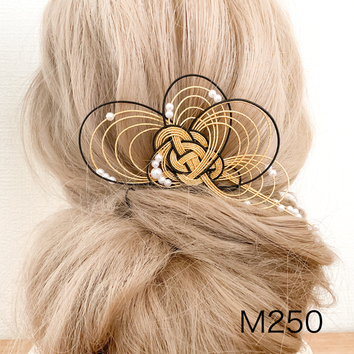 minの髪飾り （確認用） minの髪飾り （確認用） minの髪飾り （確認用） ルートZX mini ＃｜