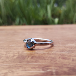 1aa765c00c9c0058732815950a1c25