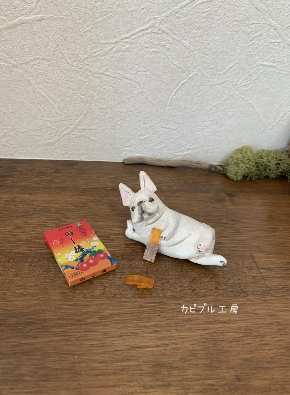 12.トトロ 置き物セット レア、末まで 【公式通販】