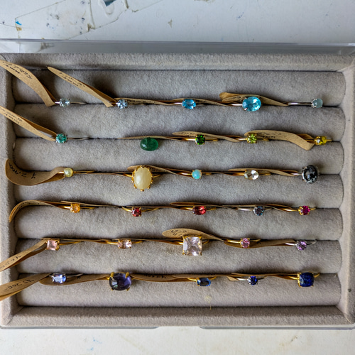 ★限定NEW★激安目玉品ブレス【8mmアラゴナイト&紅石英&アベンチュリン】❤️ ☆限定NEW☆激安目玉品ブレス【8mmアラゴナイト&紅石英&アベンチュリン