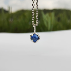 天然石 ルース のおすすめ人気通販 検索結果｜Creema(クリーマ  